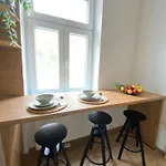 Traumblick Berggipfel Vordernberg