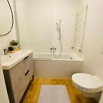 Apartament Traumblick Berggipfel Vordernberg
