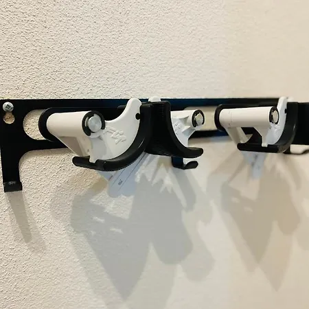 Traumblick Berggipfel * Vordernberg