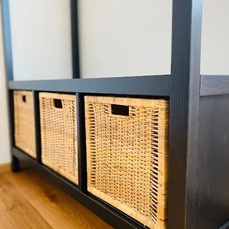 Traumblick Berggipfel