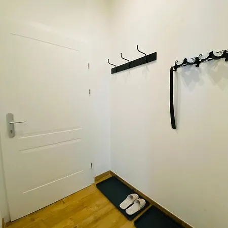 Traumblick Berggipfel * Vordernberg