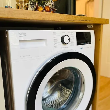 Traumblick Berggipfel Apartmán Vordernberg