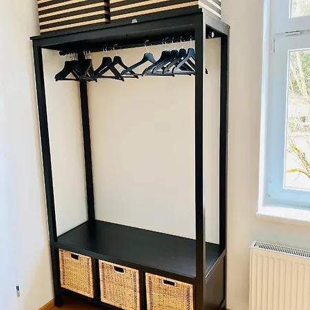 Traumblick Berggipfel Vordernberg