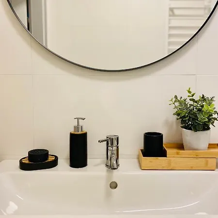 Traumblick Berggipfel