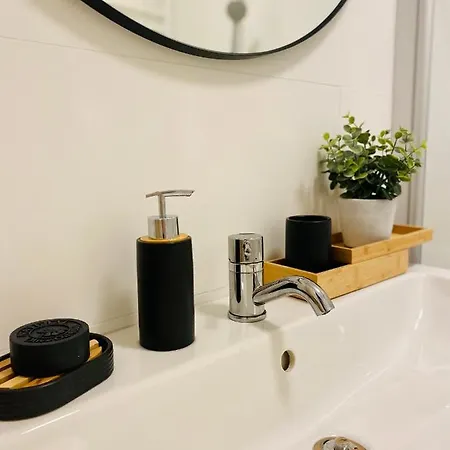 Traumblick Berggipfel Vordernberg