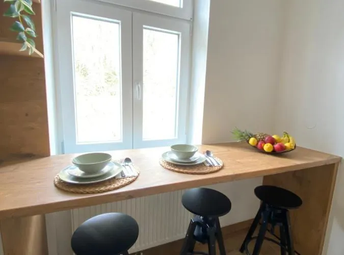 Traumblick Berggipfel Vordernberg