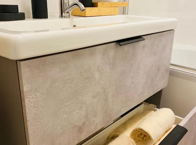 Traumblick Berggipfel