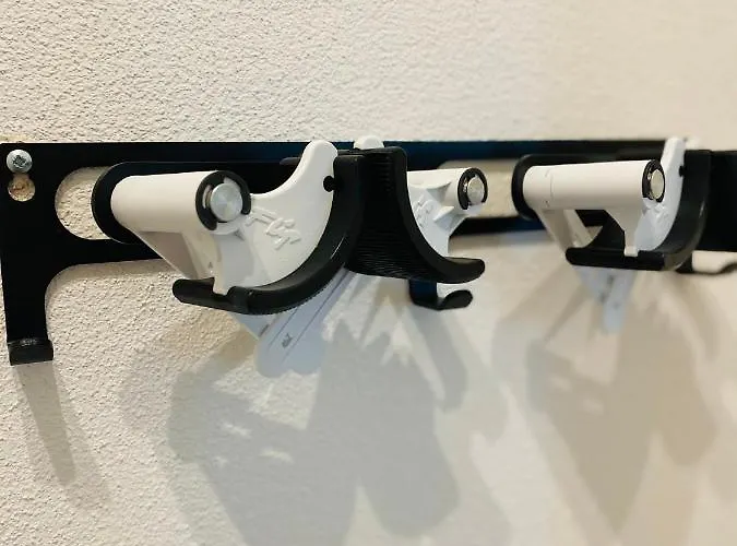 Traumblick Berggipfel * Vordernberg