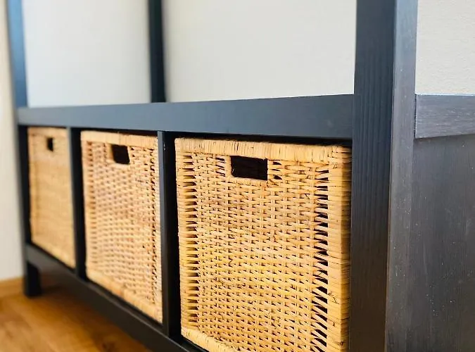 Traumblick Berggipfel