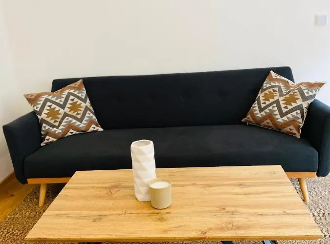 Traumblick Berggipfel