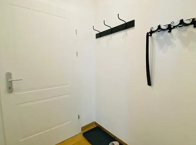 Traumblick Berggipfel * Vordernberg