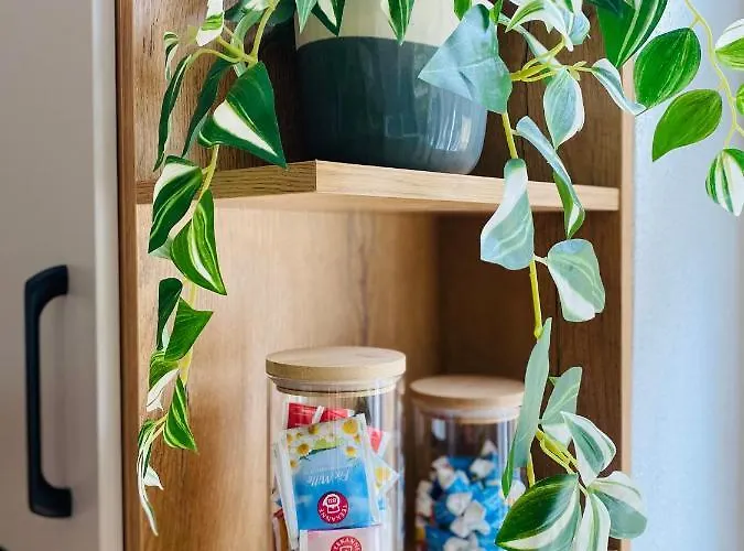 Traumblick Berggipfel Apartment