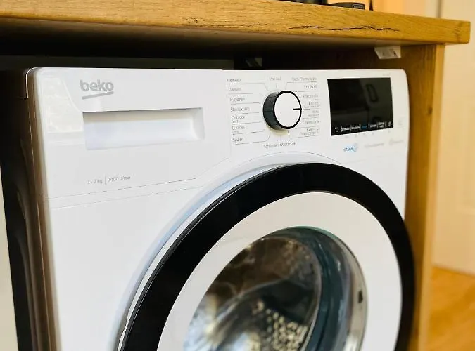 Traumblick Berggipfel Apartment Vordernberg