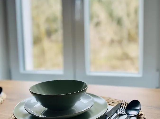 Apartment Traumblick Berggipfel Vordernberg