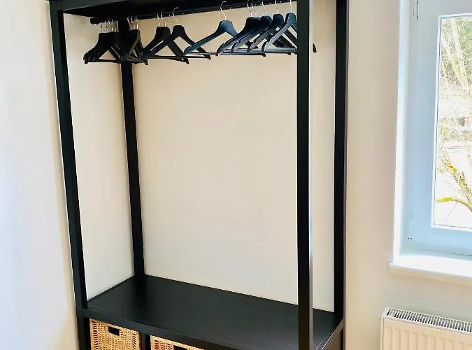 Traumblick Berggipfel Vordernberg