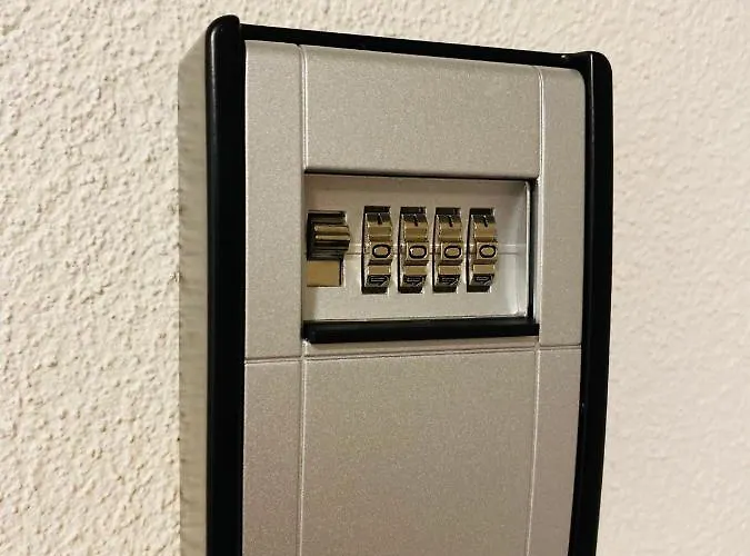 Traumblick Berggipfel * Vordernberg