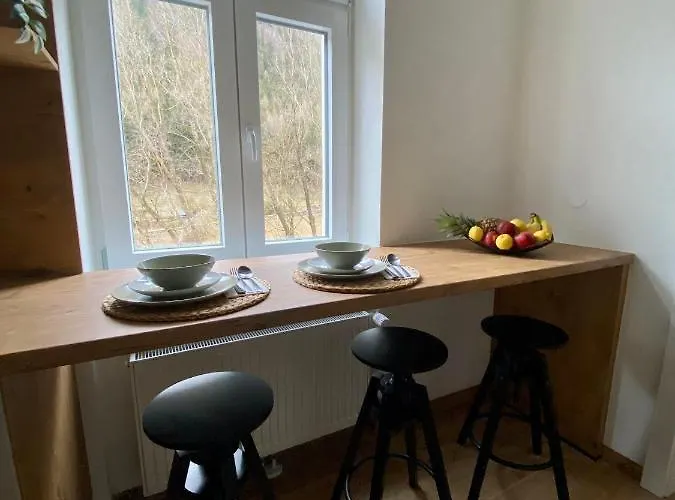 Traumblick Berggipfel * Vordernberg