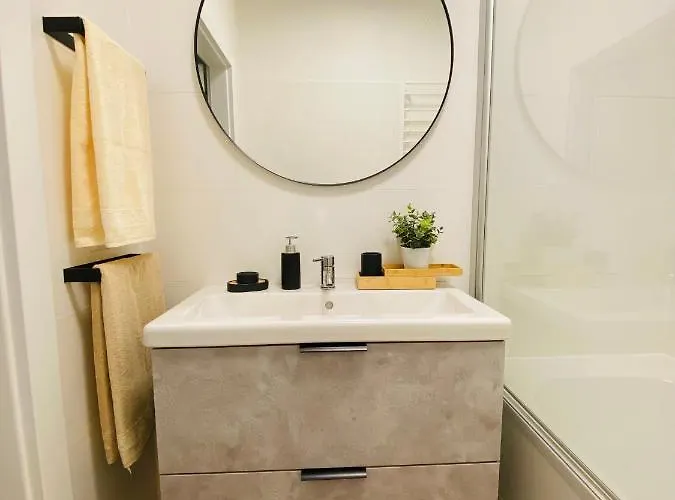 Traumblick Berggipfel Vordernberg