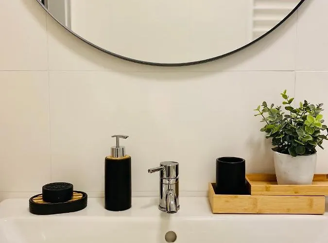 Traumblick Berggipfel