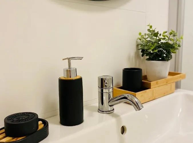 Traumblick Berggipfel Vordernberg